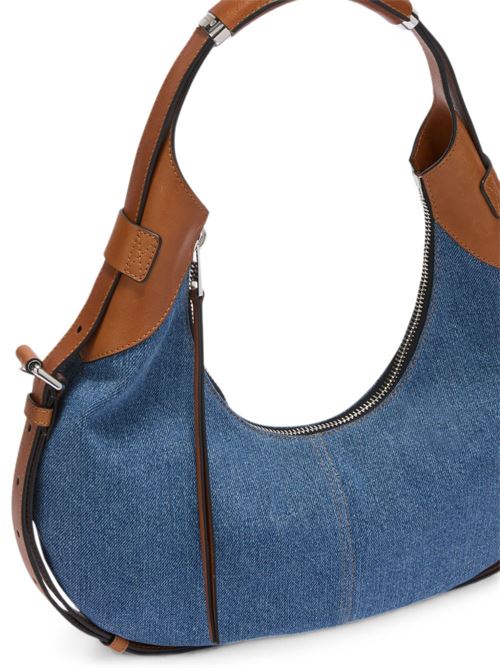  MOSCHINO | MC4048PP1P OO170A